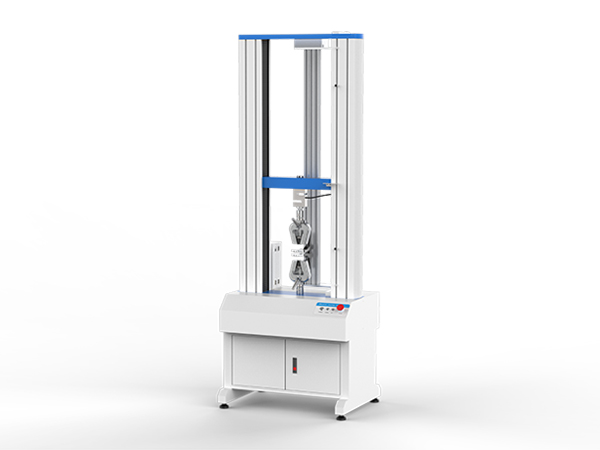 拉力計與拉力機(jī)有什么區(qū)別？