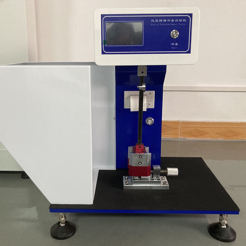 關(guān)于拉力試驗機(jī)的試驗方法你知道哪些？