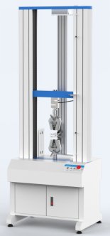 熱塑性管材需要做哪些力學測試呢？