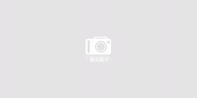 6S精細化管理項目啟動會紀實——宏拓儀器